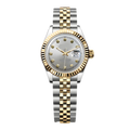 WOMEN'S ROYAL GOLD JEWEL