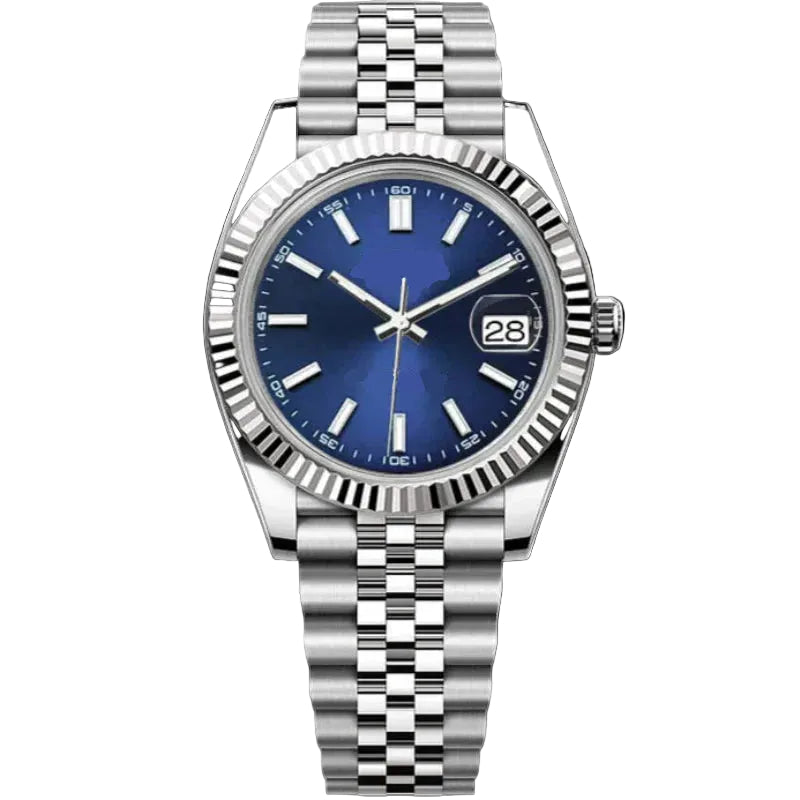 MOR CLASSIC MOD - DARK BLUE