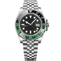 GMT MOD - SPRITE