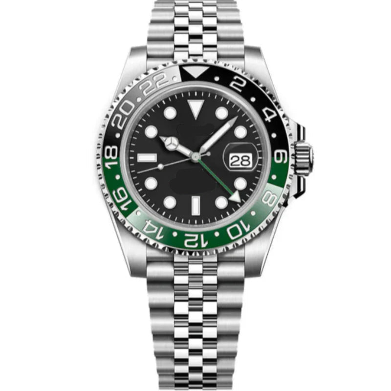 GMT MOD - SPRITE