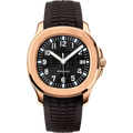 AQUA MOD - ROSE GOLD