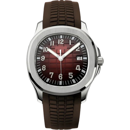 AQUA MOD - BROWN