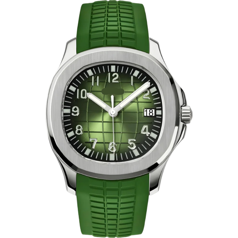 AQUA MOD - GREEN