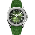 AQUA MOD - GREEN