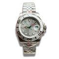 MARINER MOD - GRAY LIGHTNING