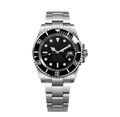 MARINER MOD - BLACK