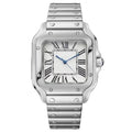 VANTOS MOD - WHITE
