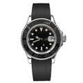 MARINER MOD BLACK II