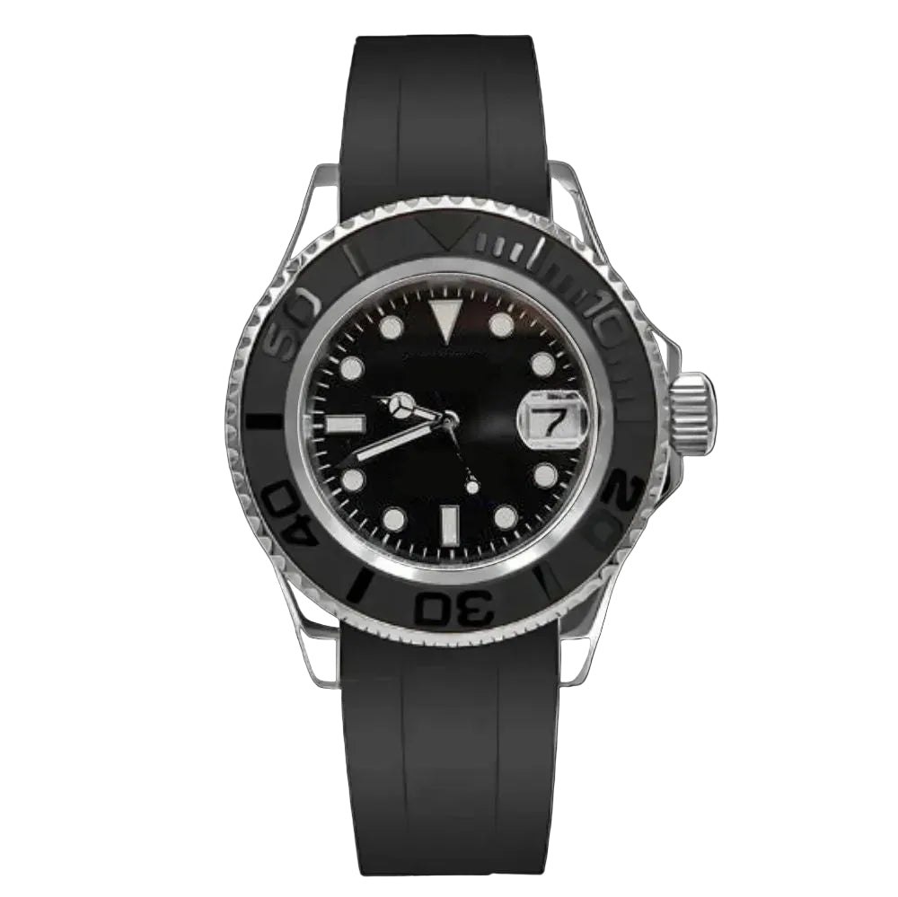 MARINER MOD BLACK II
