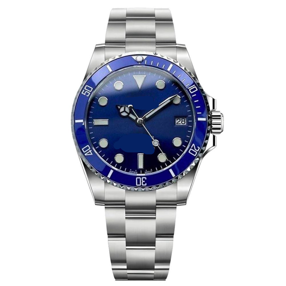 MARINER MOD - OCEN BLUE