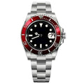MARINER MOD - BLOOD RED