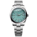 OYST MOD - TURQUOISE