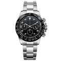 TONA MOD - BLACK DIAMOND
