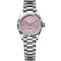 WOMEN'S PINK