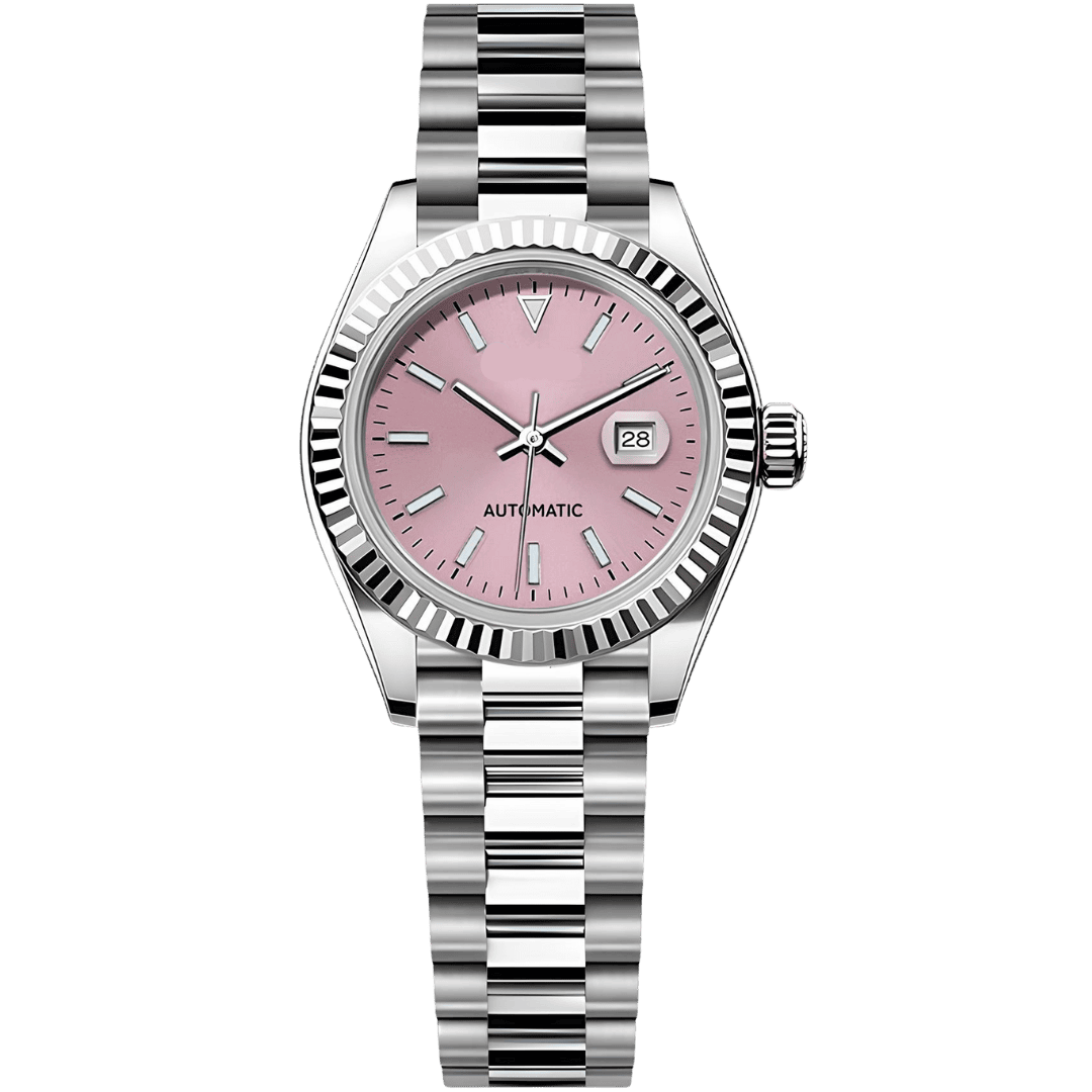 WOMEN'S PINK
