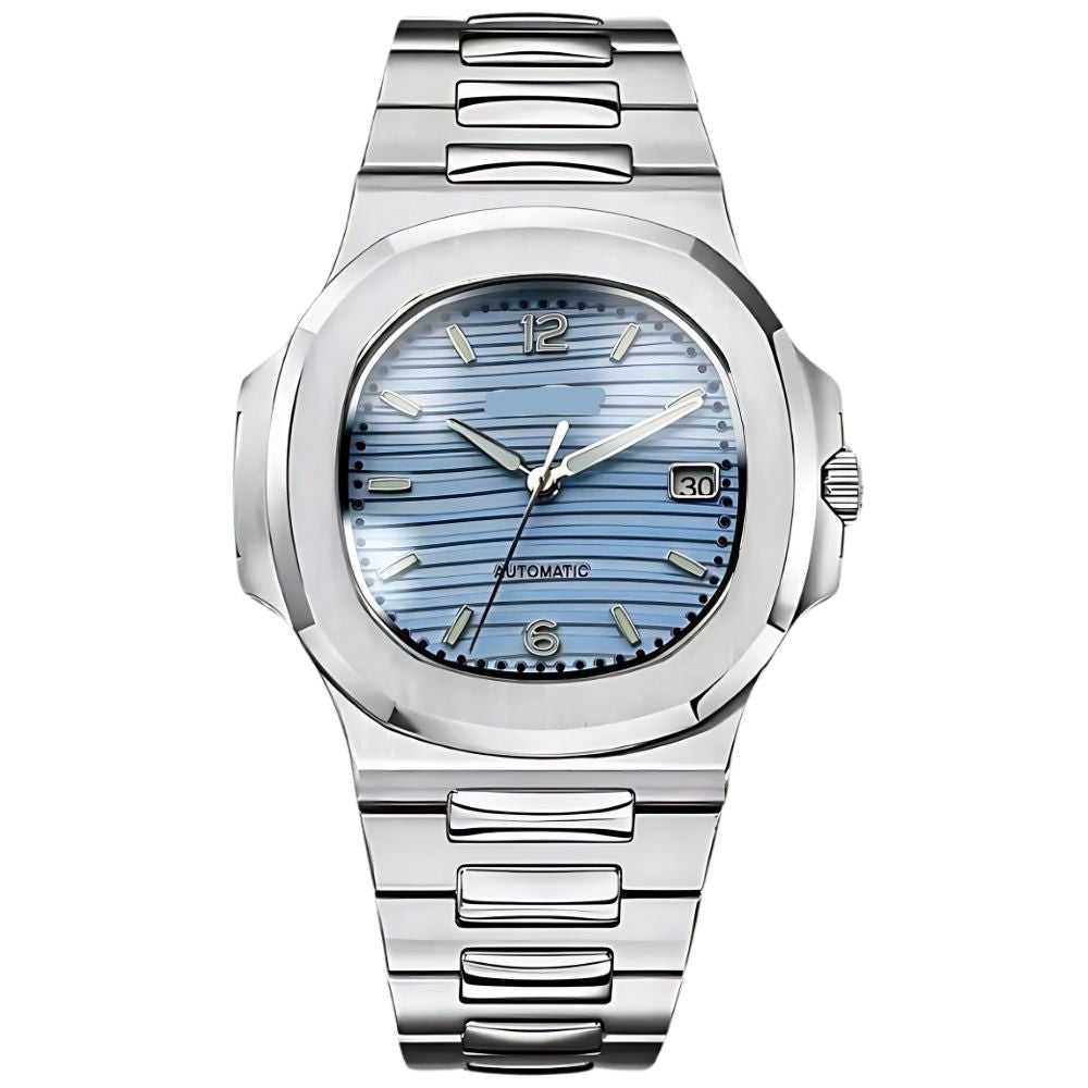 NAUT MOD - WAVE BABY BLUE