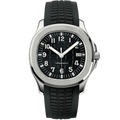 AQUA MOD - BLACK