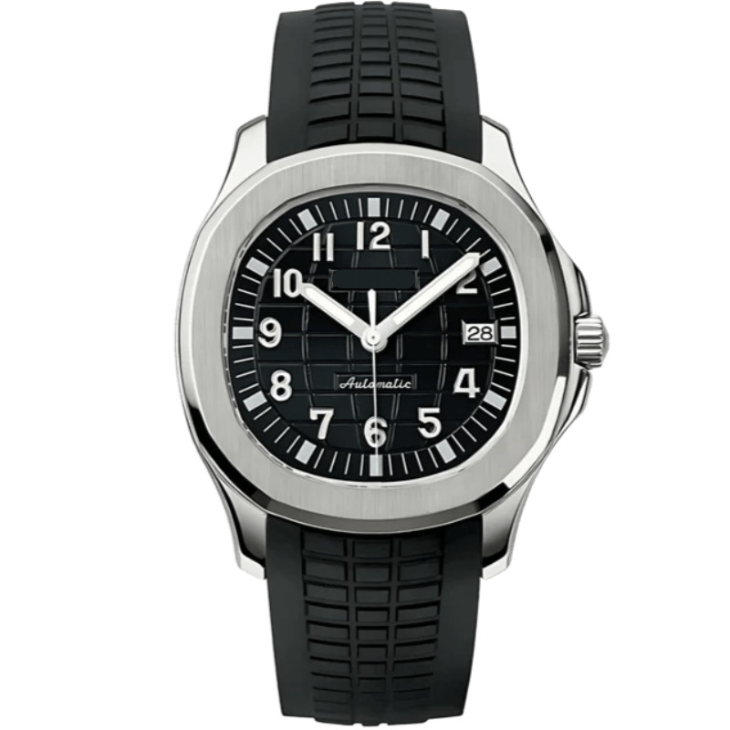 AQUA MOD - BLACK