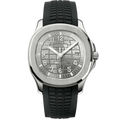 AQUA MOD - GREY & BLACK