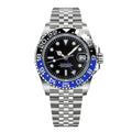 GMT MOD - BATMAN 2