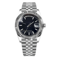 DAY MOD - BLACK