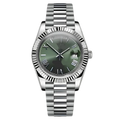 DAY MOD - OLIVE ROMAN