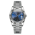 DAY MOD - OCEAN BLUE ROMAN