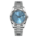 DAY MOD - BABY BLUE