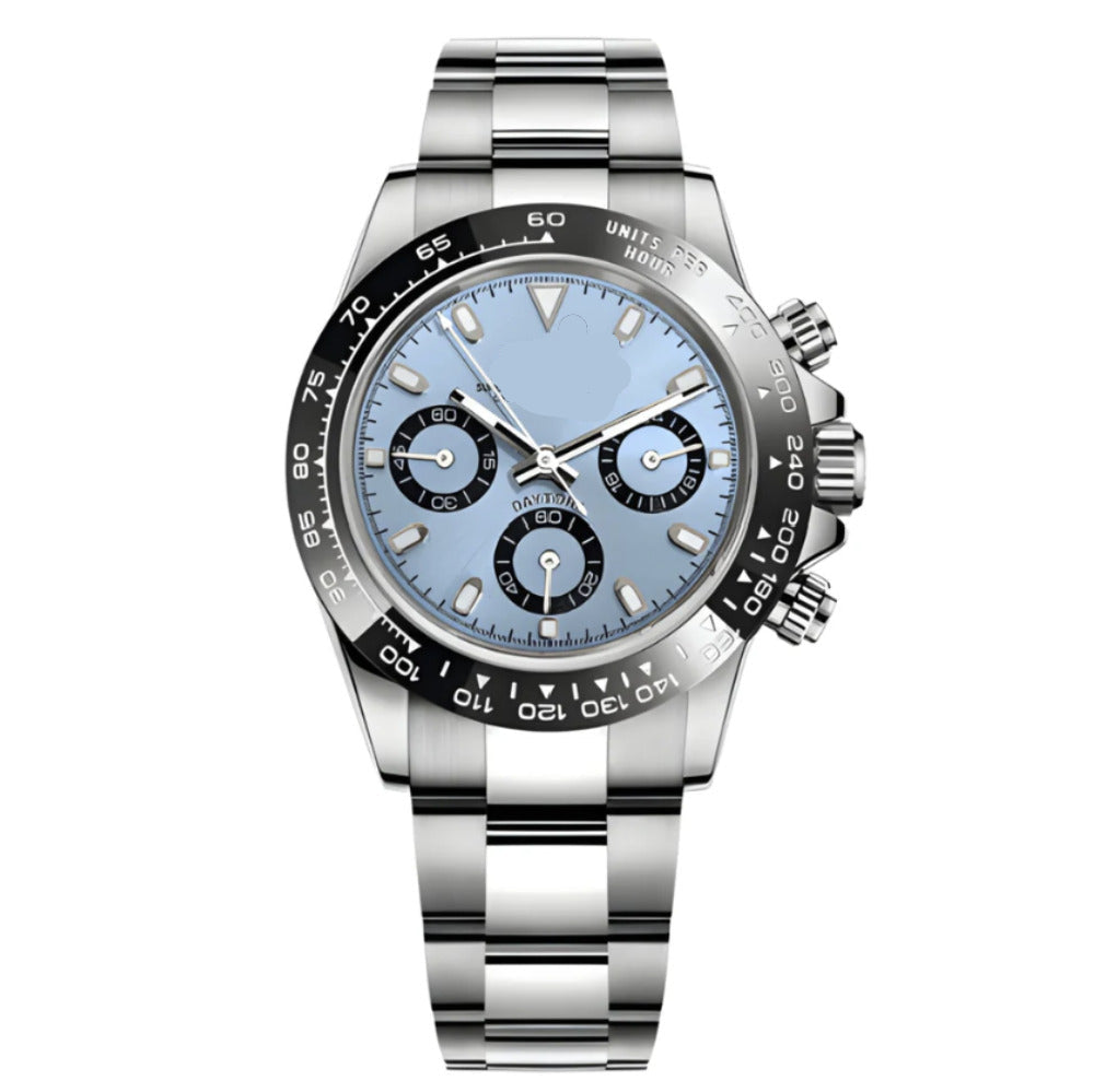 TONA MOD - BLUE