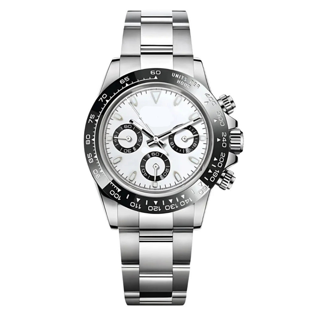 TONA MOD - PANDA