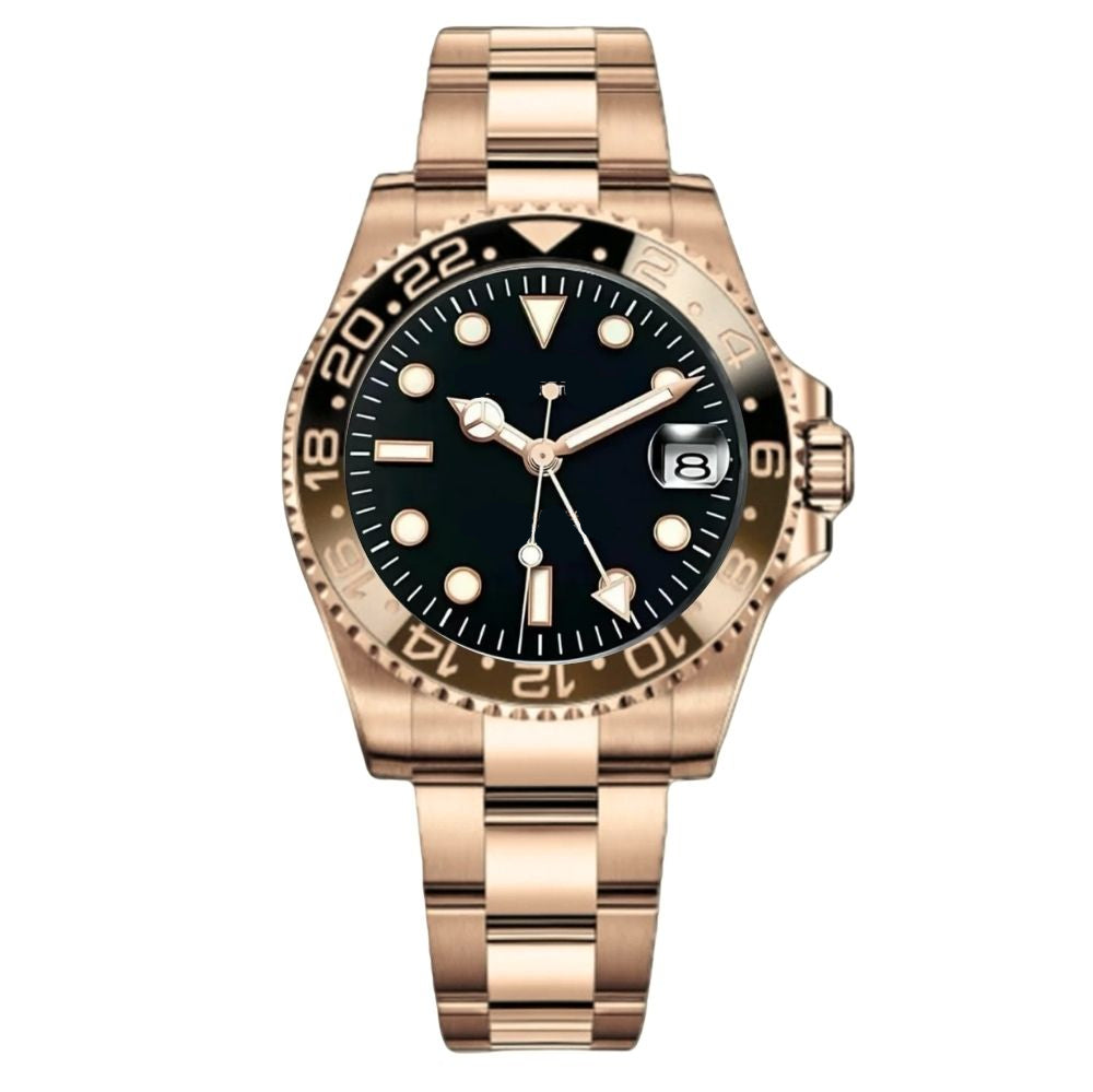 GMT MOD - BEER
