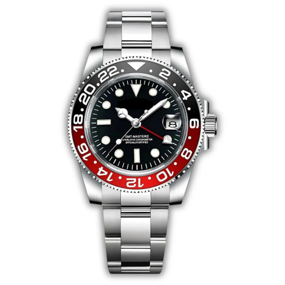 GMT MOD - COKE