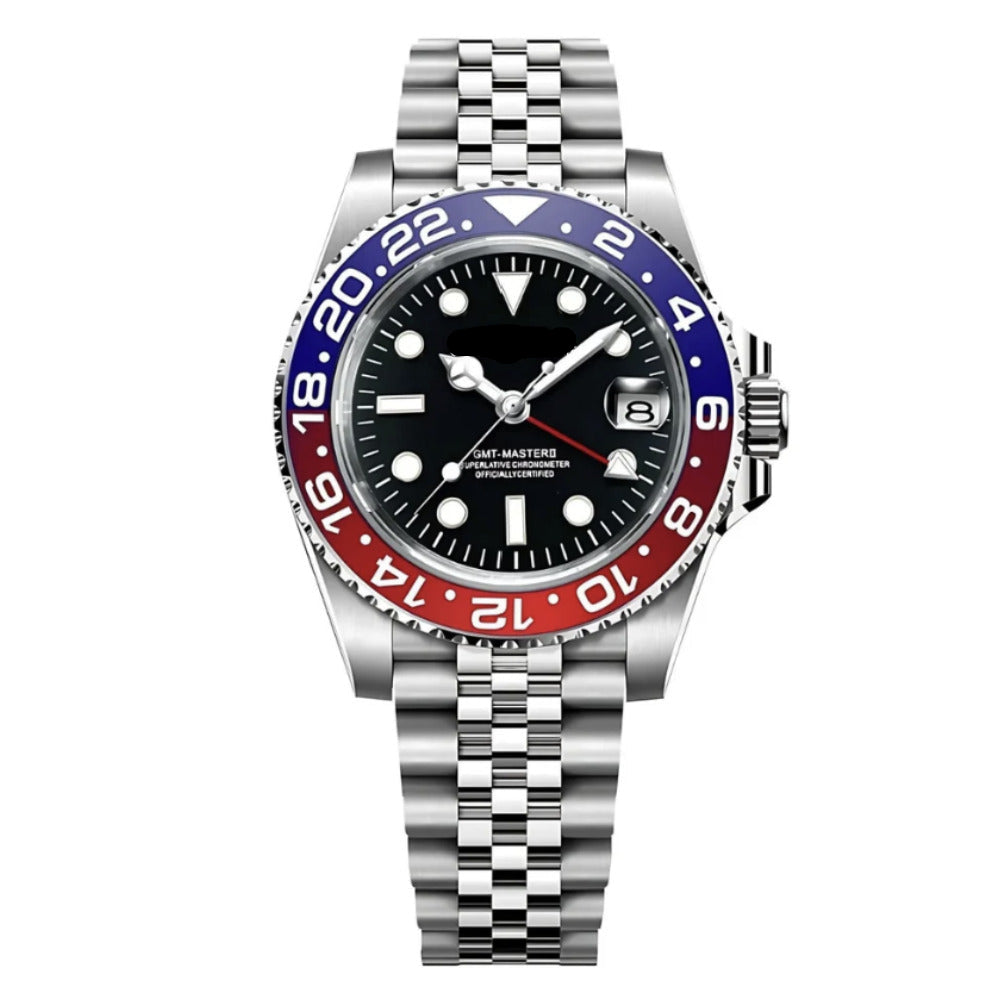 GMT MOD - PEPSI