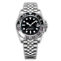 GMT MOD - BRUCE WAYNE