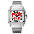 VANTOS MOD 9-5