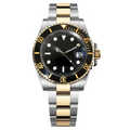 MARINER MOD - TOW-TONE NIGHT