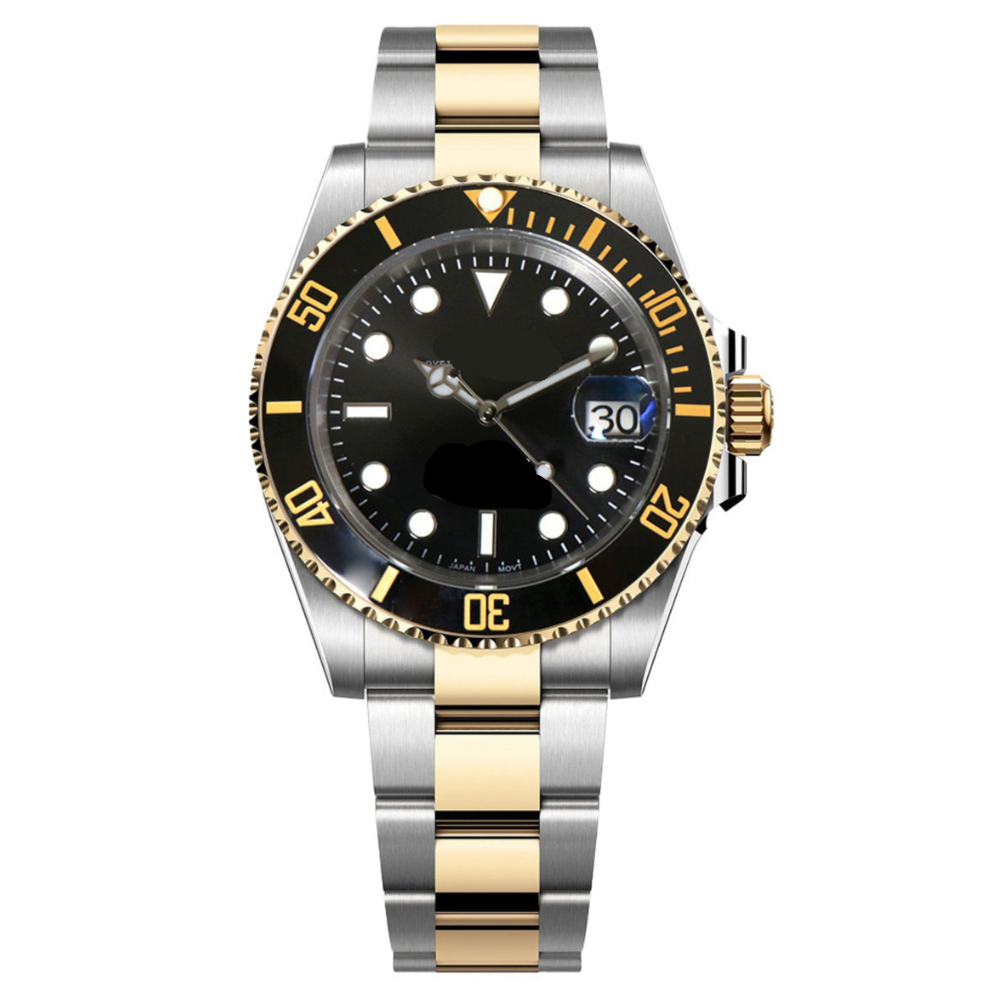 MARINER MOD - TOW-TONE NIGHT